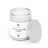 Powerful Creator Manifestation Candle - Intent Setting Soy Wax Candle for Positive Energy - Image 3