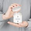 Attract Positivity Manifestation Candle for Happiness and Spiritual Growth - Image 55