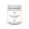 Embrace the Magic of the Moment Aromatherapy Candle - Soy Wax Scented Candle for Relaxation - Image 43
