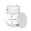 Warm & Cozy Vibes Manifestation Candle - Relaxing Aromatherapy for Positive Energy - Image 31