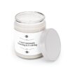 Manifestation Candle for Personal Growth - Constantly Growing and Evolving Aromatherapy Candle - Image 45