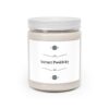 Attract Positivity Manifestation Candle for Happiness and Spiritual Growth - Image 15