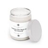 Embrace the Magic of the Moment Aromatherapy Candle - Soy Wax Scented Candle for Relaxation - Image 52