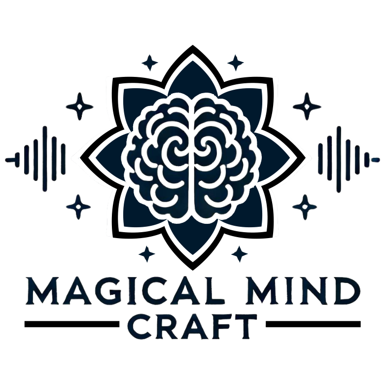 Magical Mind Craft
