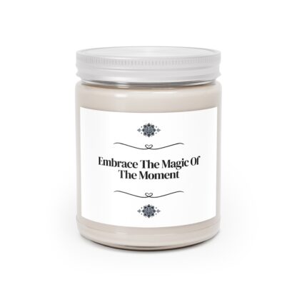 Manifestation Candle - Image 6